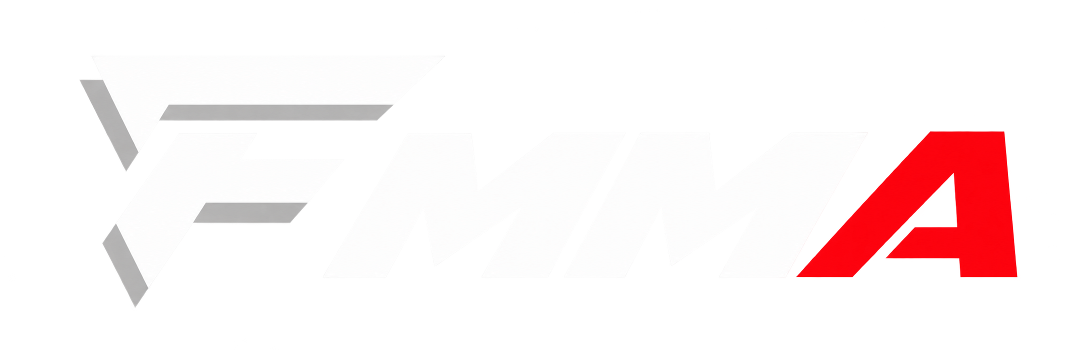 Frederikshavn MMA
